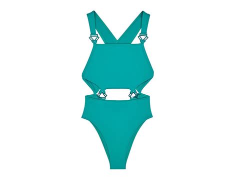 maillot hermes une piece|Hermès Maillot de bain une pièce Bikini Eole Mythiques  .